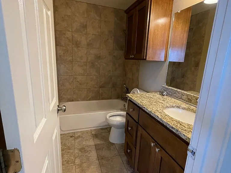 105 Homonu Ct — Photo 9
