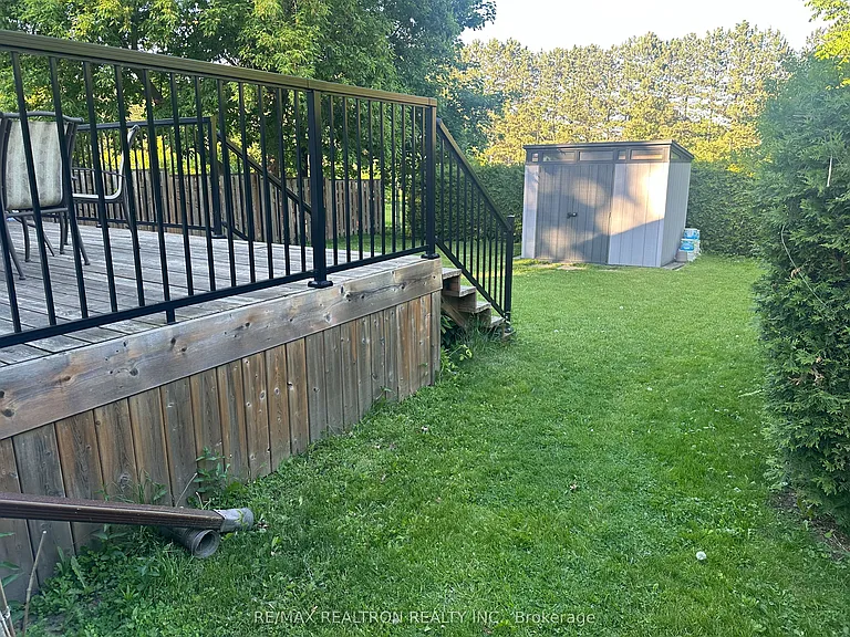 135 Treverton Dr #MAIN — Photo 19