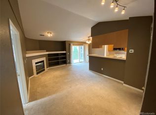 5575 W 76th Ave APT 203, Arvada, CO 80003