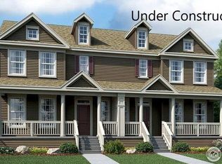 409 Zeppelin Way, Fort Collins, CO 80524