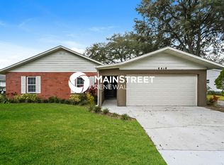 6416 Chippendale Rd, Lakeland, FL 33809