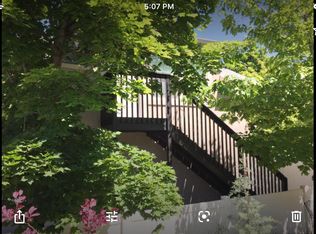 14106 S Candy Pull Dr, Draper, UT 84020