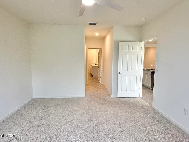 6495 Topaz Dr — Photo 17
