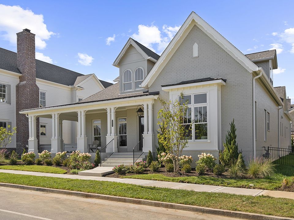 1st image of 6057 Pasquo Rd Lot 717