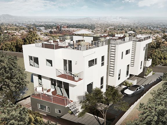 5th image of 816 Maltman Ave