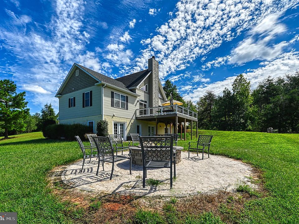 1st image of 6321 Stubbs Cove Ln