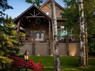 210 S 6th Ave, Cypress County, AB T0J1C0