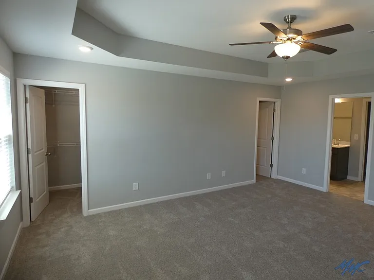 5707 Dockside Dr — Photo 14