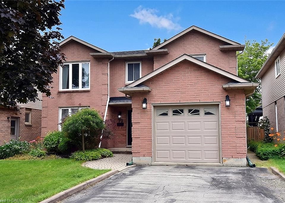1st image of 75 Josephine Dr