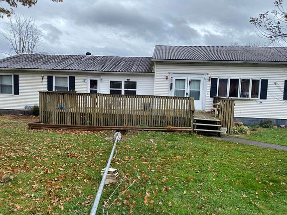 2nd image of 51 Boley St