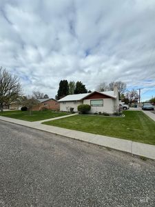 1023 J St, Rupert, ID, 83350
