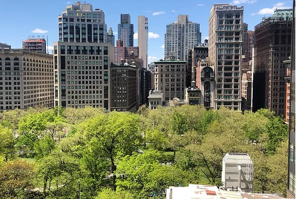 Rented by Corcoran | media 10