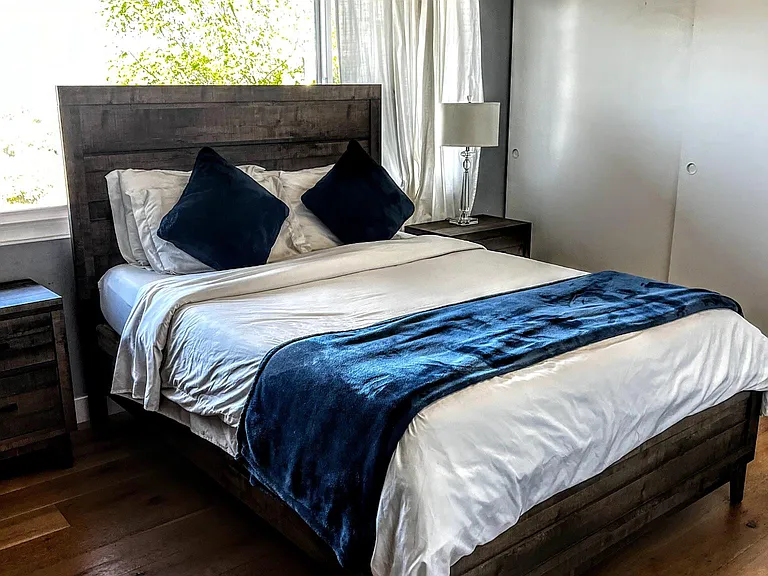 6380 Clara Lee Ave — Photo 58