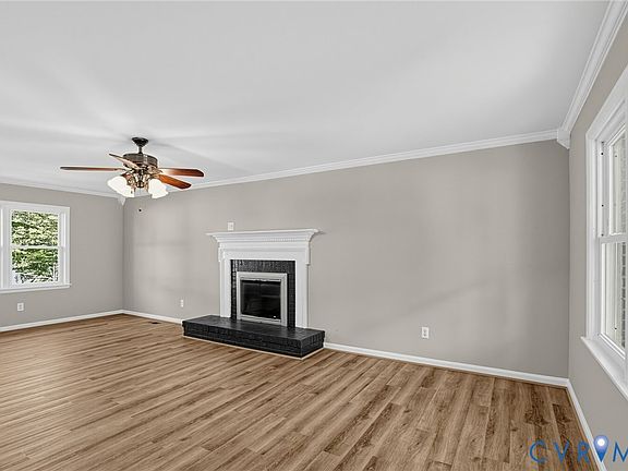 4th image of 3 Belle Cir