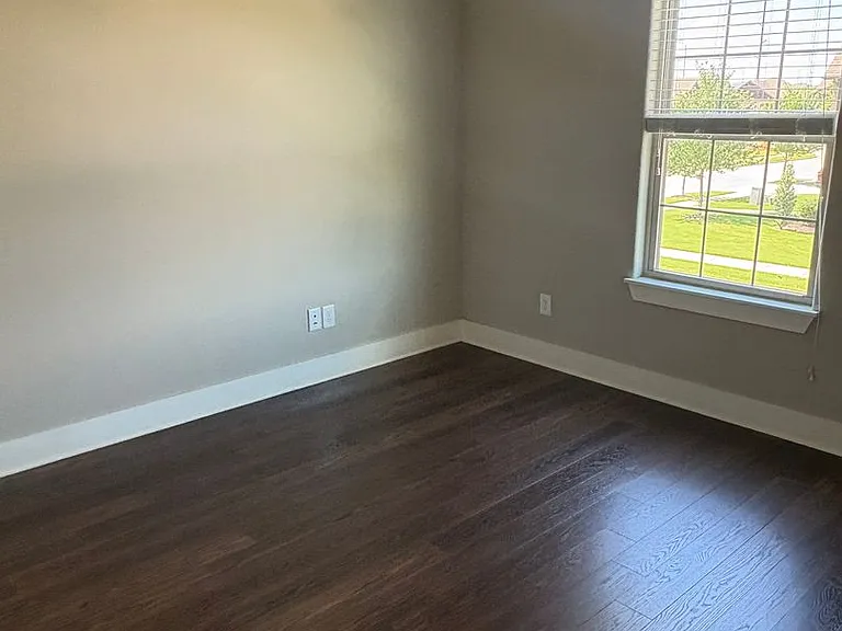 1801 & 1803 SW Stonegrove Rd — Photo 6