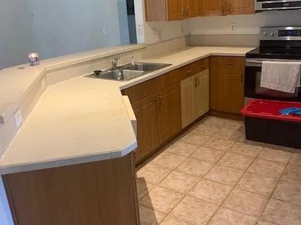 249 Oxford Ave, Panama City Beach, FL 32413