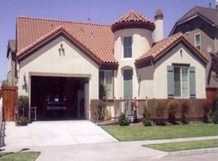 16959 Bellchase Rd, Lathrop, CA 95330