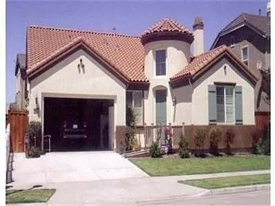 16959 Bellchase Rd photo 1