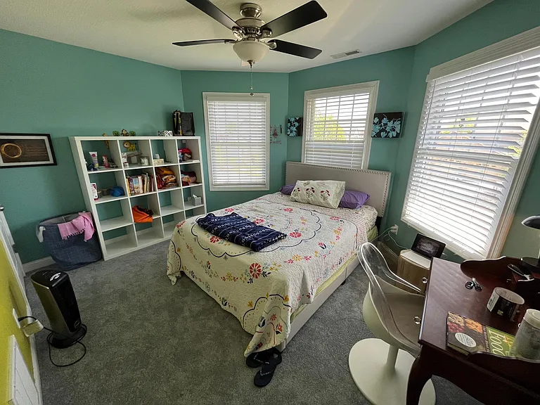 3800 Pawnee Trl — Photo 20