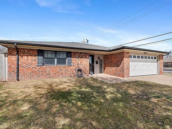 2nd image of 6000 Gainsborough Rd