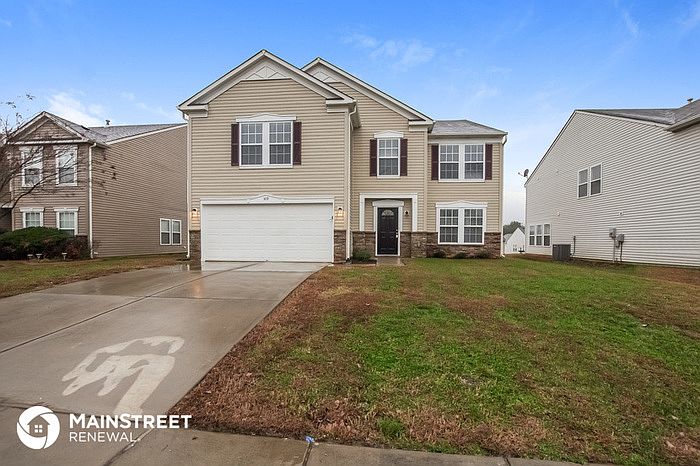 1st image of 309 Zander Woods Ct