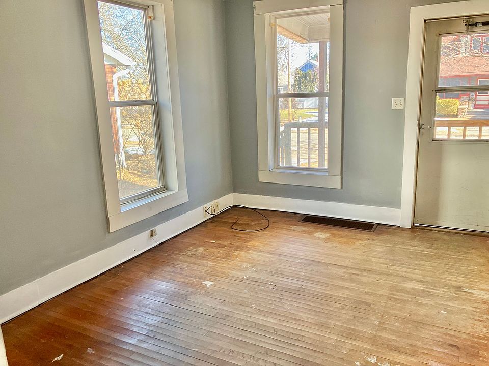 1716 PLOVER STREET 1716 Plover St Stevens Point WI Zillow