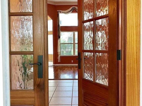 3rd image of 7007 NW 136th St