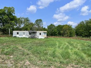 100 Dix Rd, Pleasant Mount, PA 18453