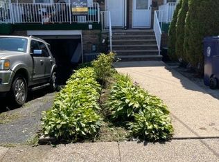 682 W Side Ave, Perth Amboy, NJ 08861