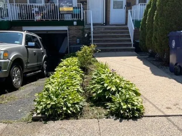682 W Side Ave, Perth Amboy, NJ 08861