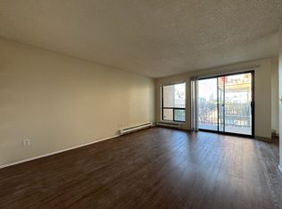Annaron Apartments, Seattle, WA 98122