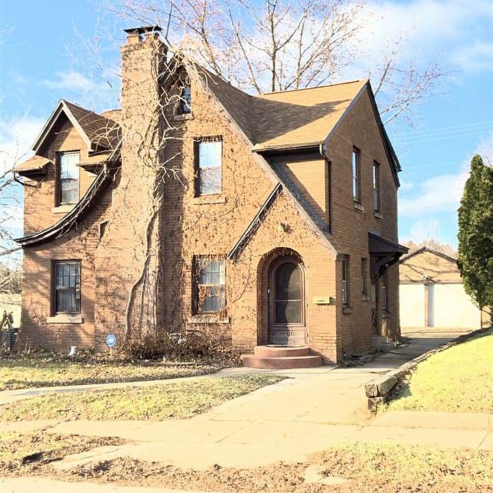 1st image of 216 Welty Ave