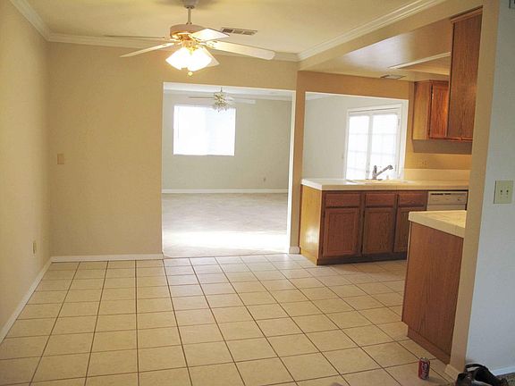 4th image of 544 San Gorgonio Dr