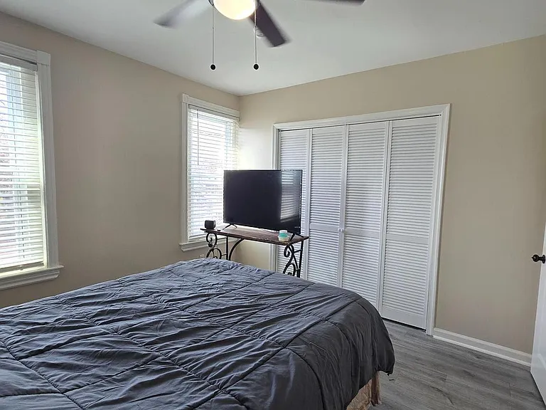 6251 E Wister St #2 — Photo 8