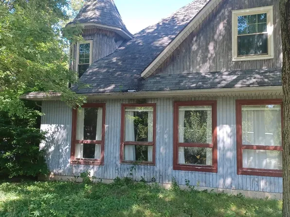 1832 W Blake St, Miami, IN 46959