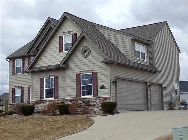 1st image of 12867 Warm Creek Dr