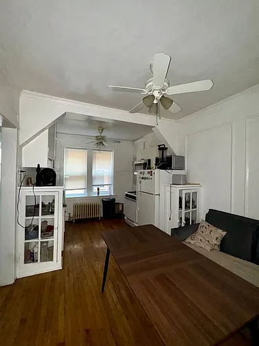 Floor plan 3902-2B