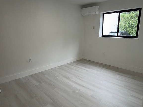 3rd image of 635 SW 7th Ct APT 2