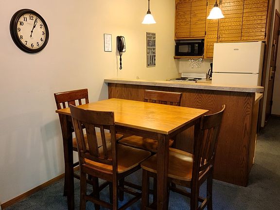 5th image of 4908 N Landmark Cir #1222