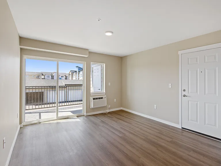 47 North Apartments — Photo 41