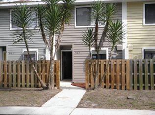 2125 SW 39th Way, Gainesville, FL 32607