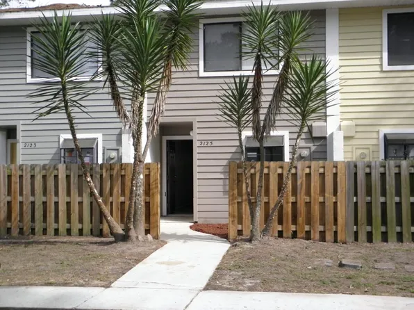 2125 SW 39th Way, Gainesville, FL 32607