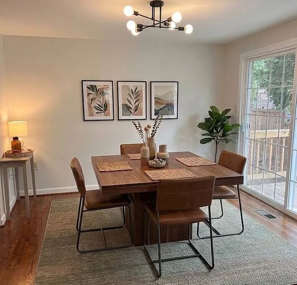 2283 Dosinia Ct — Photo 5
