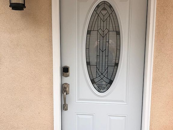 2nd image of 16359 Bamboo St