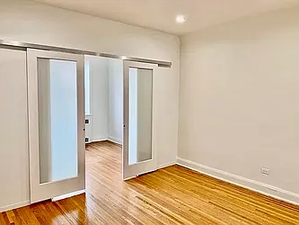 Rented by Zjama Realty Corp