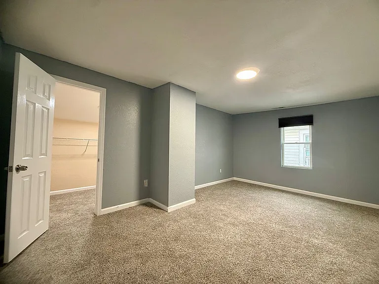 124 Halifax St — Photo 11