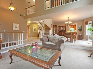 6832 Aviano Dr, Camarillo, CA 93012