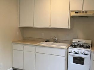 279 Branch St #B, San Luis Obispo, CA 93401