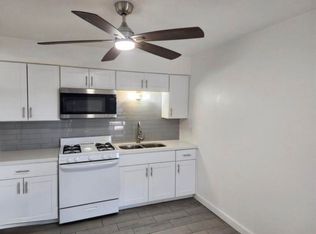 1405 E Roosevelt St APT 2, Phoenix, AZ 85006