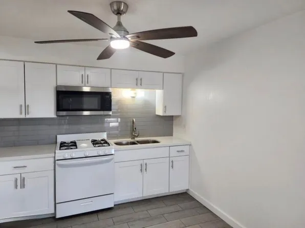 1405 E Roosevelt St APT 2, Phoenix, AZ 85006